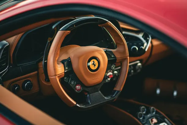 Casino New Vegas Android/iOS-app